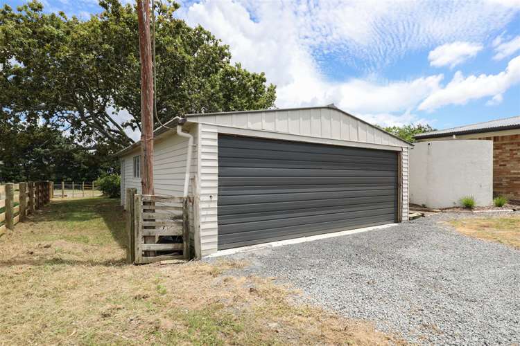 173 Falls Road Waerenga_15