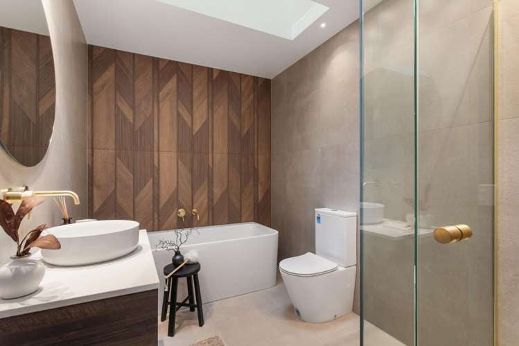 4/24 Rhodes Street Merivale_10