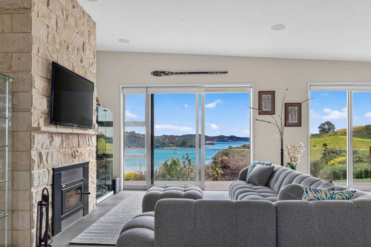 35B Te Akau Drive Russell_3