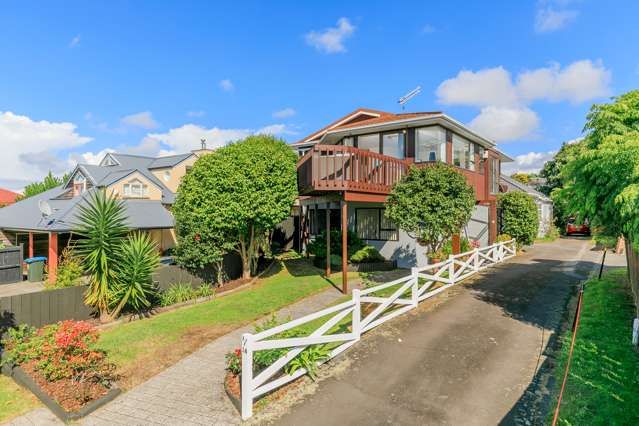 2/1a Rostrevor Avenue Epsom_4