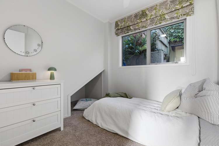 3/30 Terrace Avenue Mt Maunganui_14