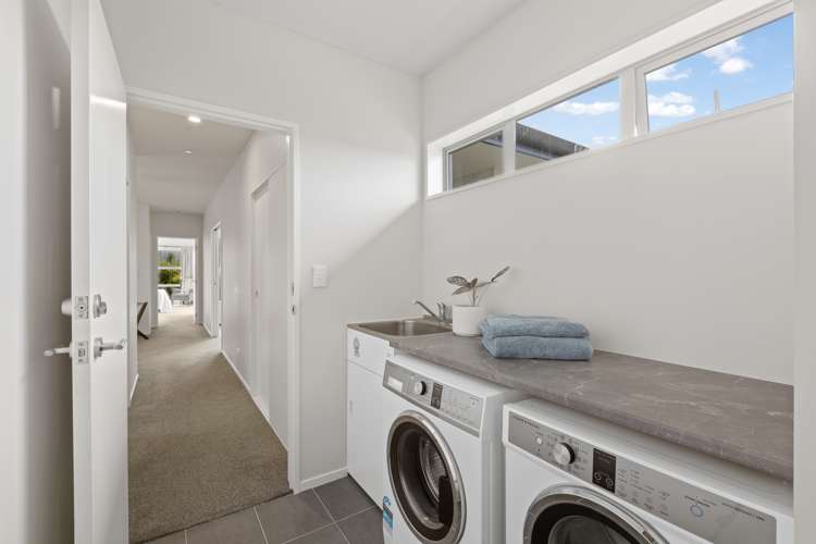 40 Fairwater Road Warkworth_11