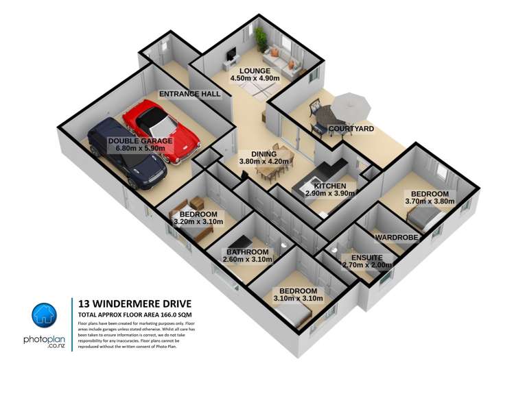 13 Windermere Drive Te Awamutu_22