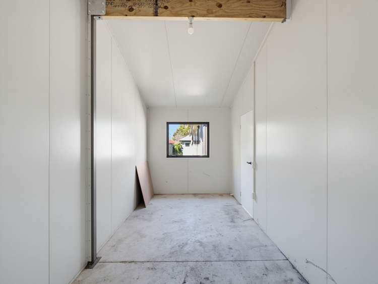 3a Wellington Street Feilding_24