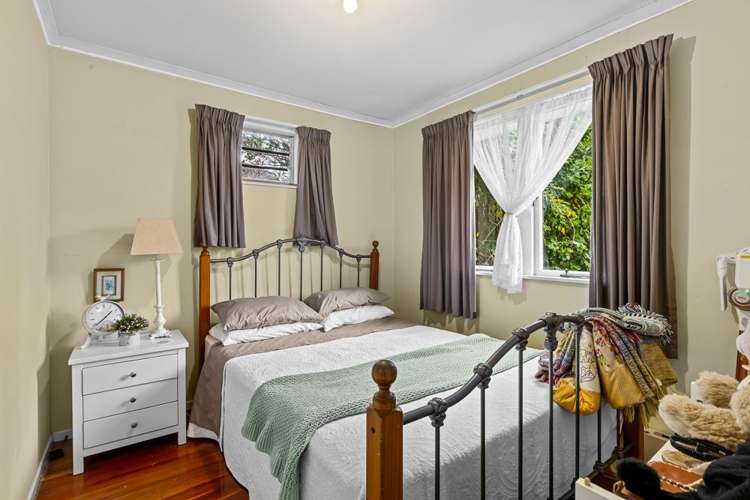 43 Wharf Road Te Atatu Peninsula_15