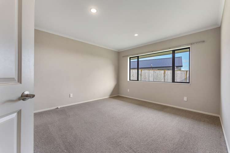 2 Varsity Heights Fitzherbert_22