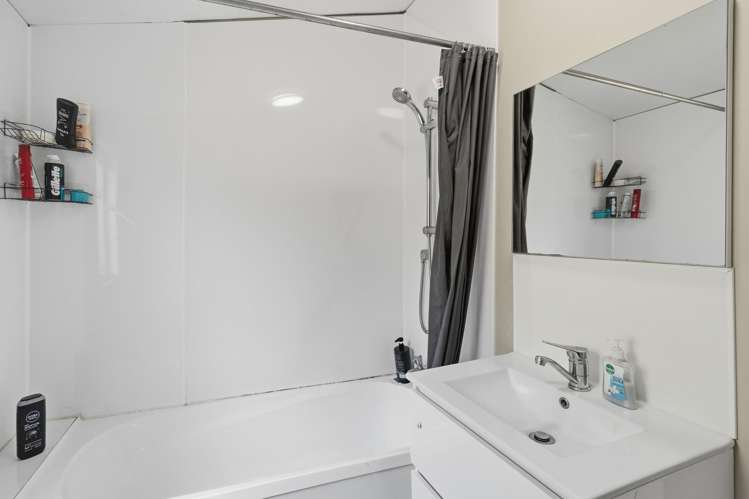 40 Gorton Street Gore_10