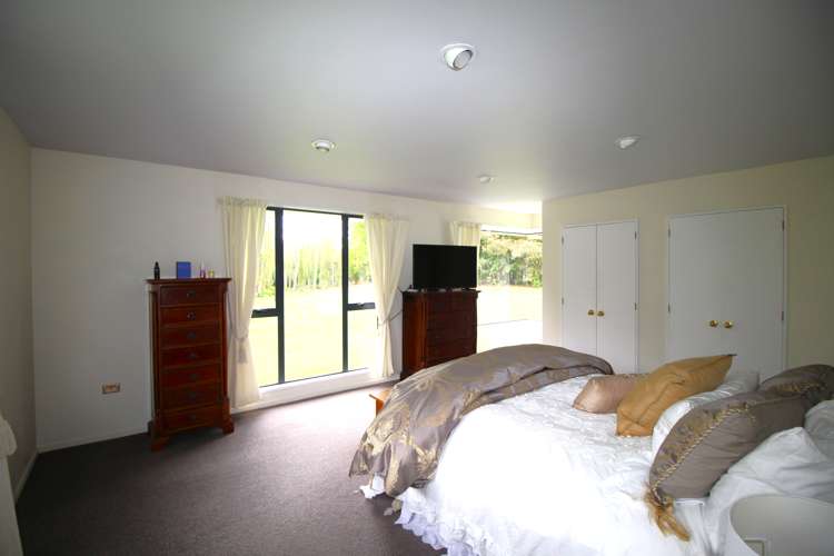 56 Weston Road Oamaru_7