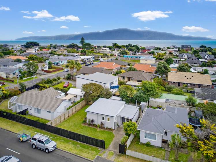 1 Te Kupe Road Paraparaumu Beach_19