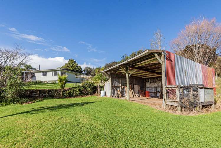 4 Paparoa Station Road_0