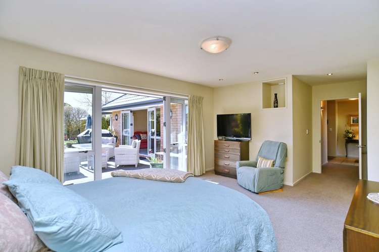 12 Pewter Place Northwood_16