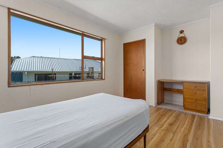 31 Appenzell Drive Whakatane_6