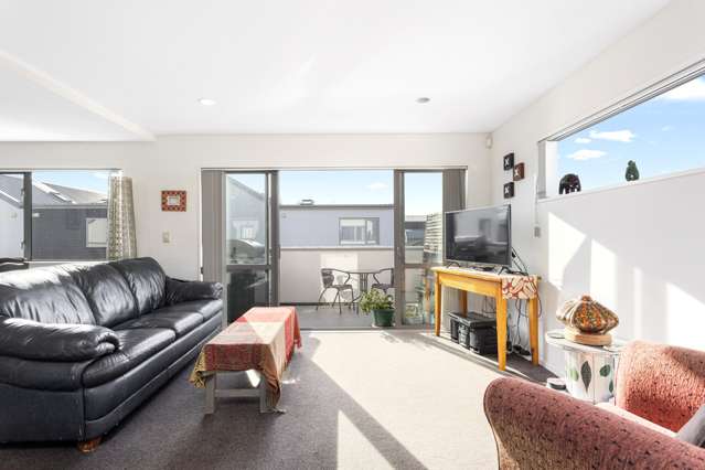 264f Stanmore Road Richmond_3