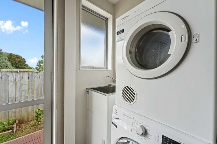 93a Porchester Road Papakura_24