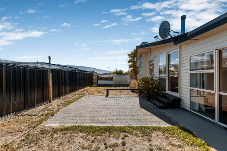 104 Molyneux Avenue Cromwell_16