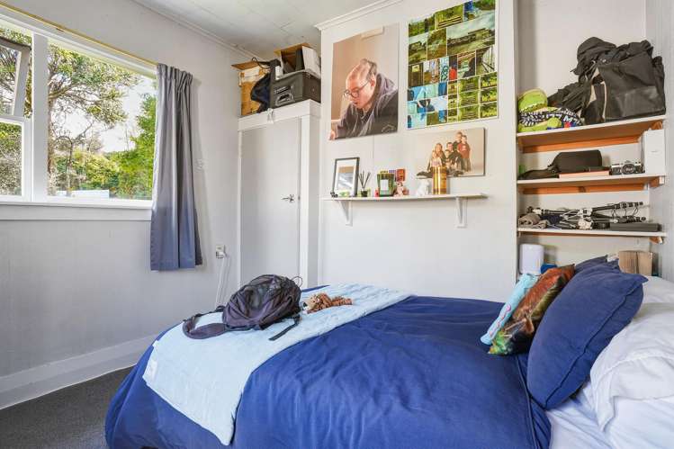 3 Quentin Avenue North Dunedin_11