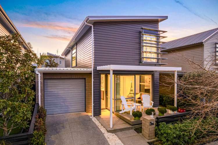 16 Lester Street Hobsonville_21