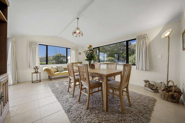 2 Turanga Road Whitford_12