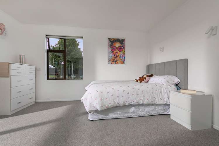 28 Coleraine Street Cromwell_15