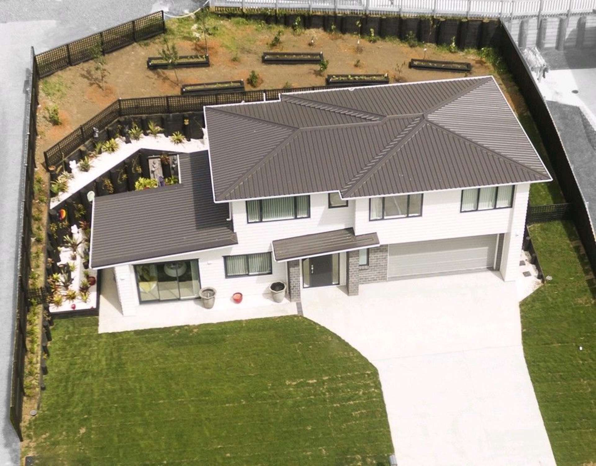 133 Isabella Drive Pukekohe_0