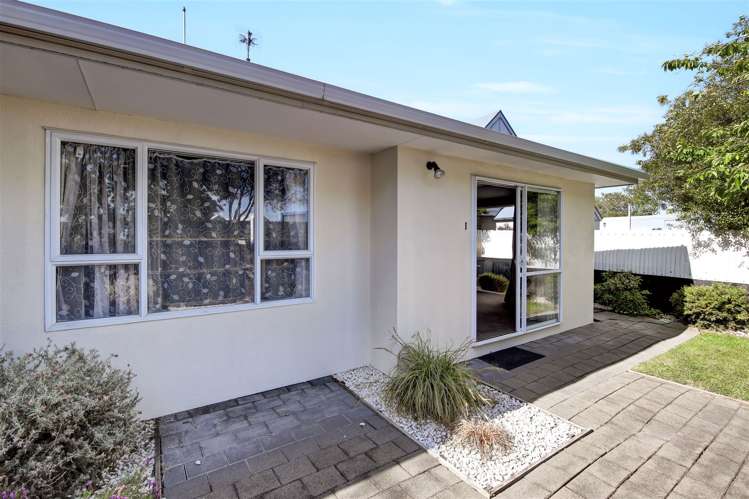 1/60 Somerset Crescent Spreydon_13