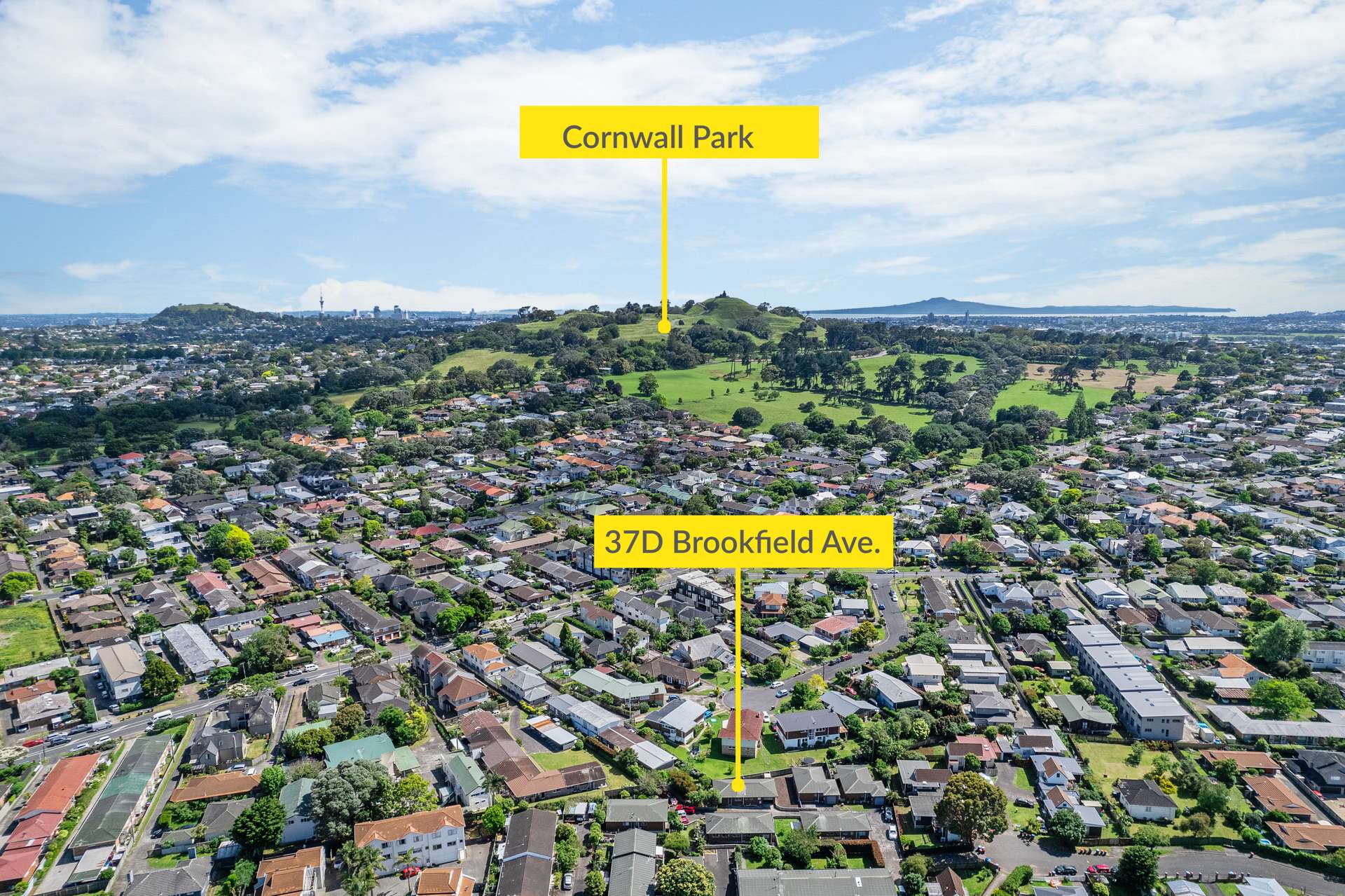 37d Brookfield Avenue Onehunga_0