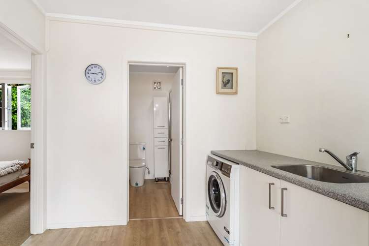 118 Aberdeen Place Whangamata_30