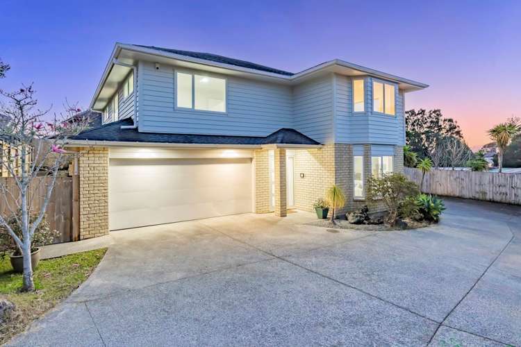1552A Dominion Road Extension_0
