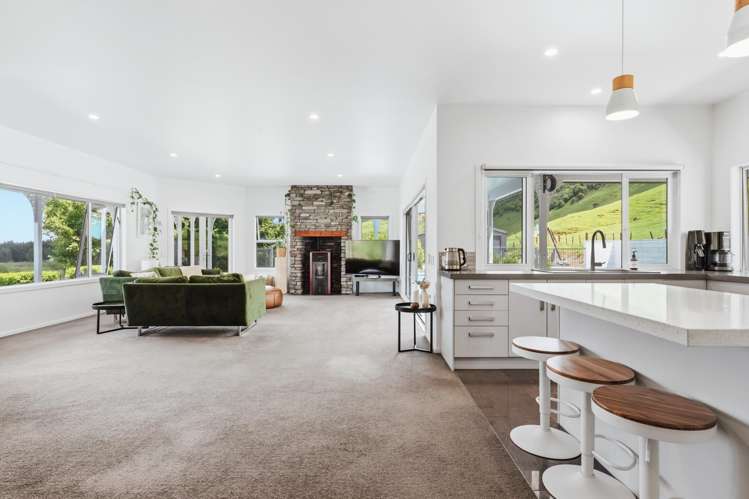 40 Grant Road Kinloch_13