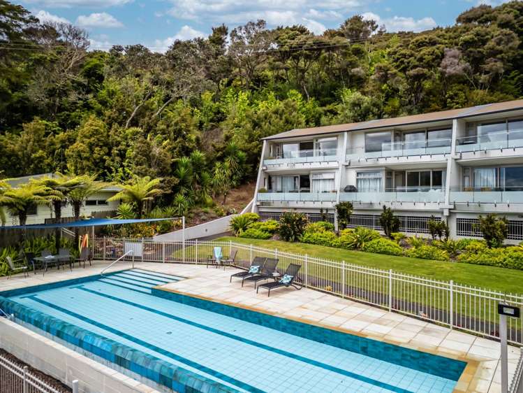 301/7 Te Rangi Cross Road Paihia_21