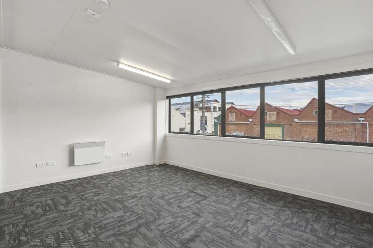 14 Tewsley Street Dunedin Central_7