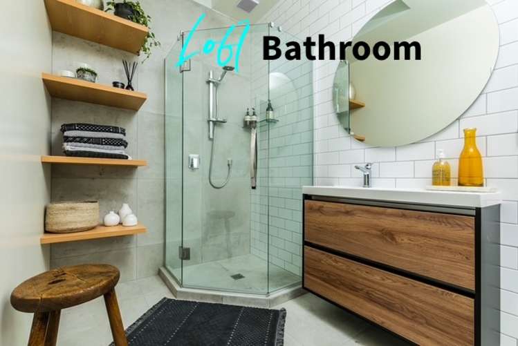 47 Waipuia Place Greenhithe_32