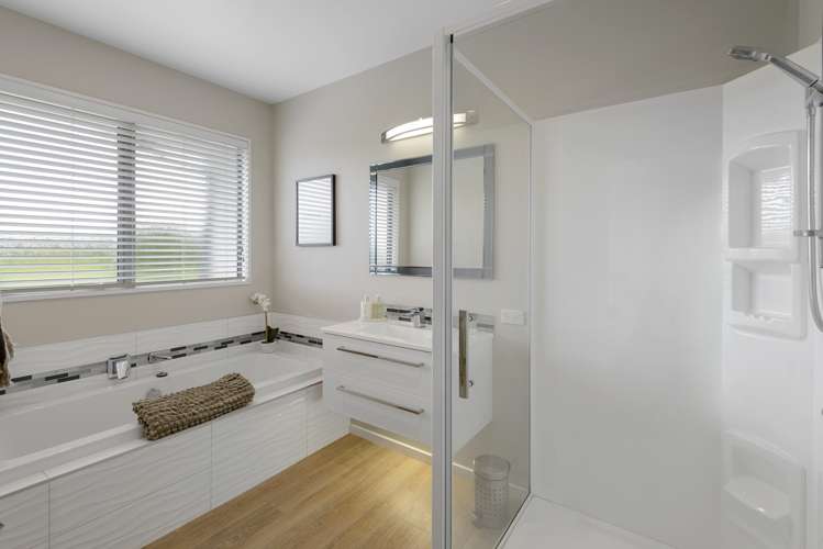 60 Cullen Avenue Swannanoa_14