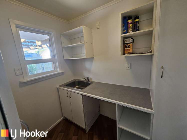 387 Te Ngae Road Owhata_12