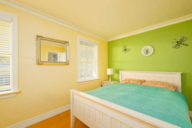 52 Avoca Street Kaikoura_23