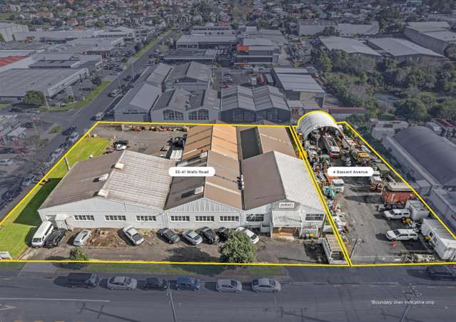 35/41 Walls Road, 4 Bassant Avenue Penrose_2