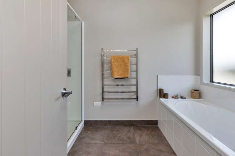 30 Karo Street Ruakaka_6