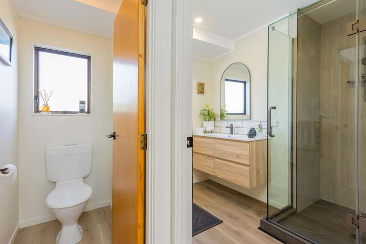 209 Mahurangi East Road Snells Beach_16