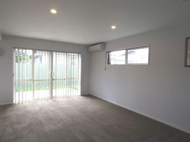 95b Matipo Street Riccarton_1