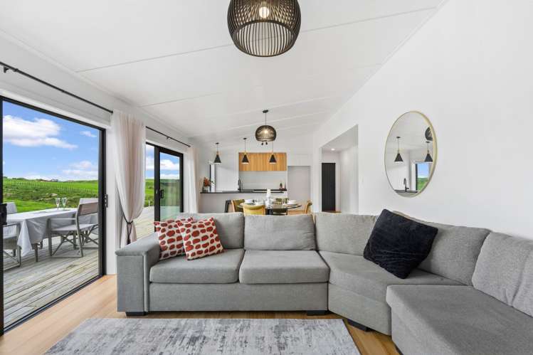 611 Baldrock Road Kaiwaka_16