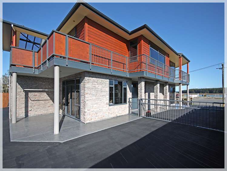 49 Hartley Street Foxton Beach_9