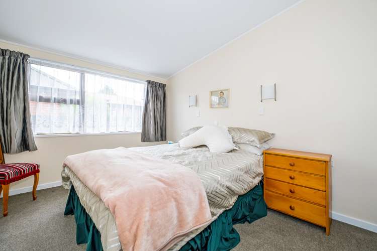 5a June Street Highfield_10