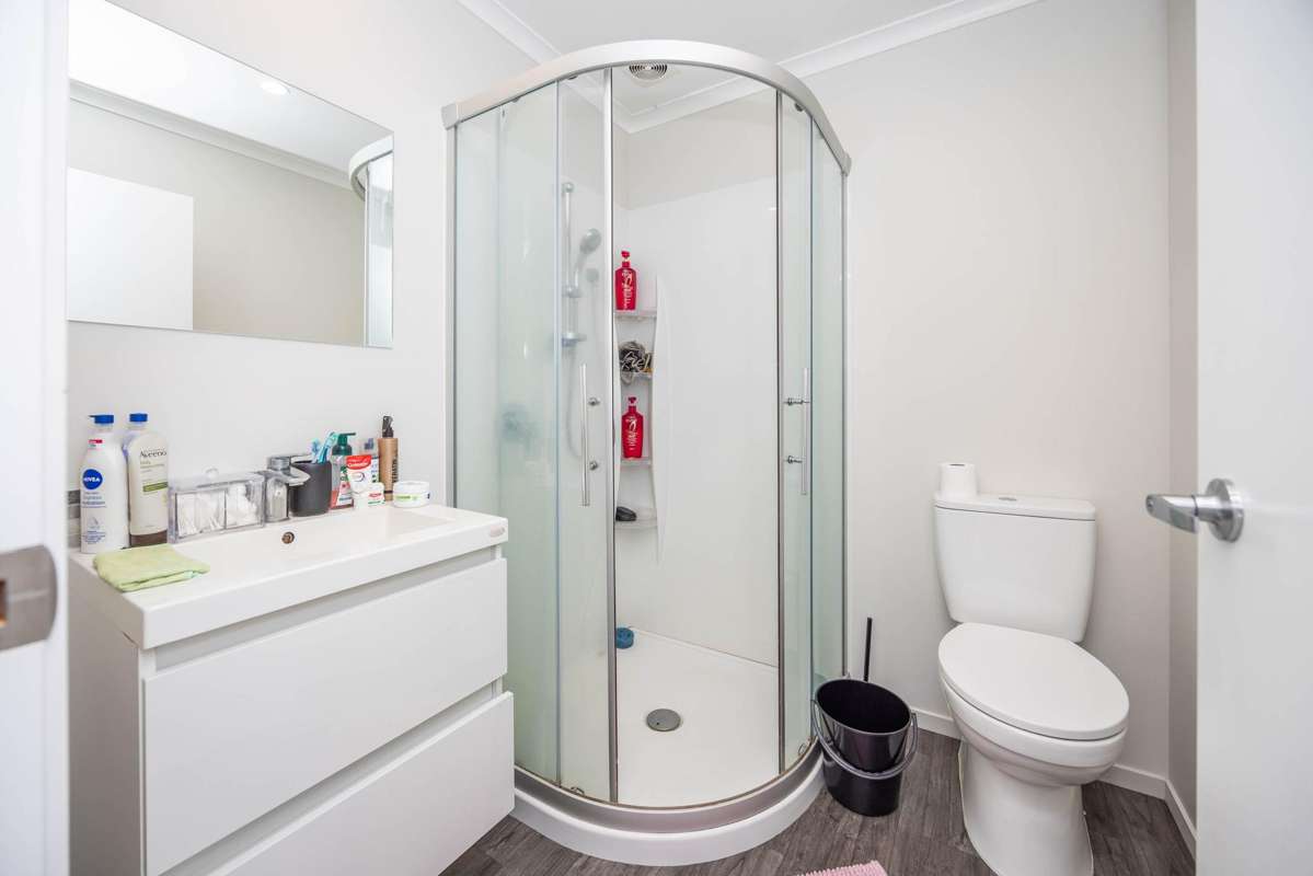 3/29 Beatty Street_5