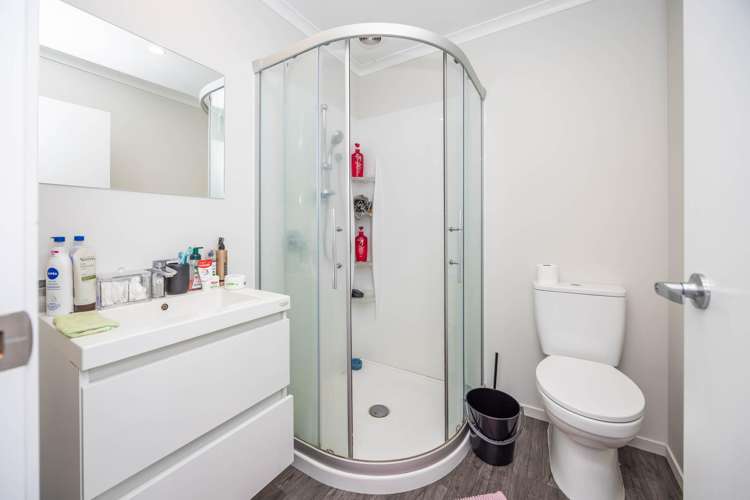 3/29 Beatty Street Melville_9