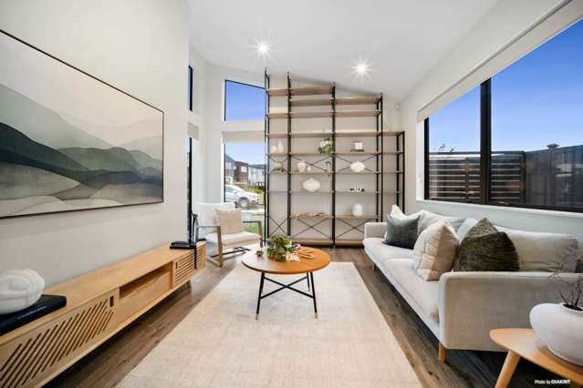 51 Makete Crescent Hobsonville_4