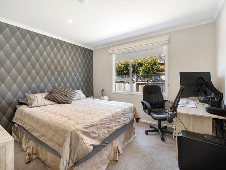 3 Bouvardia Avenue Milson_30