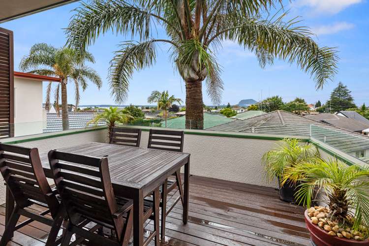 40b Strathmore Street Matua_9