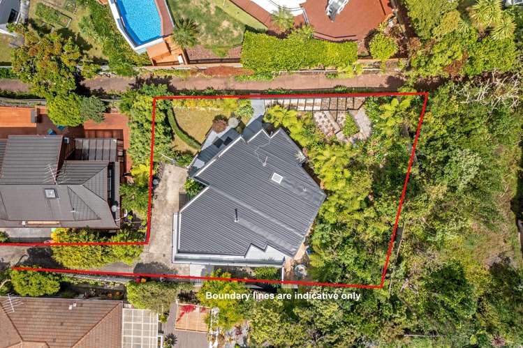 28 Murano Place Chatswood_12