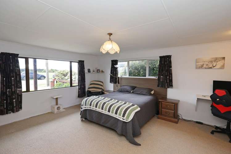 15 Gerrard Road Winton_10