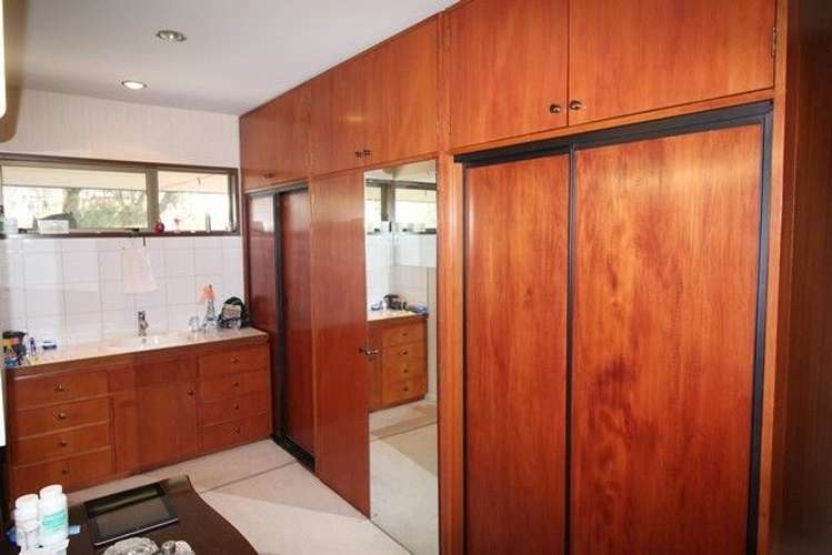 21c Dyers Pass Road Cashmere_13